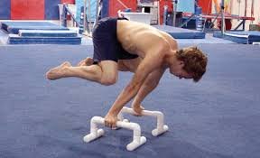  Tuck Planches