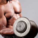 Calisthenics Bicep Workout: Ignite Your Biceps in 12 Explosive Moves.